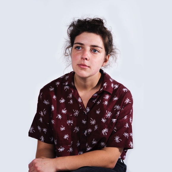 Meet your Posher, Anna - Picture 1 of 1